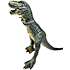 Action Zone T-Rex actionfigur med lyd