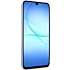 Samsung Galaxy A17 LTE 128 GB - Grey