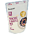 Pandekagemix glutenfri