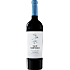 Tempranillo