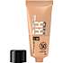 Nude BB-cream 40 m. SPF50
