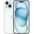 iPhone 15 256GB - Blue