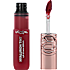 Læbeserum 490 Berry Jolie