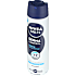 Derma Control Defend antiperspirant deospray m. hyaluronsyre og B5-vitamin