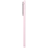 Samsung Galaxy A27 5G 256GB - Light Pink