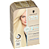 Caring Lightener blondering L1++ Extreme Ligtener Plus