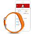 Garmin Vivofit Jr. 2 Star Wars - Orange
