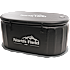 North Field Pro isbad - oval