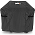 Weber premium cover spirit 200/300-serien