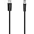 HAMA USB 2.0 kabel 5 meter