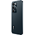 realme C100 5G 256GB - Sprouting Green