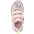 VRS børne sneakers str. 24 - rosa