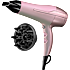 Remington Coconut Smooth D5901 hårtørrer