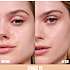 Concealer 15
