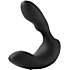 Sinful Force Prostata vibrator