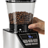 Melitta Calibra kaffekværn MEL22156 - sort