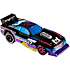 Hot Wheels Let's Race Activate