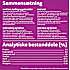 Vådfoder i sovs m. and, lam/kylling, kylling/kalkun og okse/fjerkræ