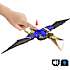 Jurassic World dinosaur figurer - flere varianter - assorteret