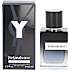 Y Homme Eau de Parfum
