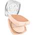 Hyaluron Tinted Balm foundation 03 Light