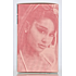 Thank U Next Eau de Parfum