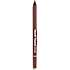 Lipliner 012 Raisin