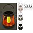 Silje solar lanterne – flere varianter – assorteret