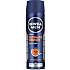 Ultimate Protect Quick Dry antiperspirant deospray