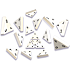 Triominos Original