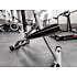 TOORX Stepper Force stepmaskine