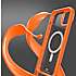 SBS iPhone 16 pro max cover - transparent