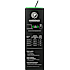 Razer Orochi V2 gamingmus - sort