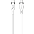 Hyper USB-kabel