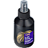 Spraymist m. lavendel og kamille