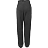 Nike børne sweatpants str. 164 - sort