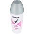 Biorythm antiperspirant roll-on deodorant