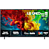 LG 55" QNED MiniLED TV 55QNED82B