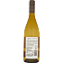 Chardonnay