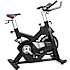 Toorx SRX 500 fitness cykel