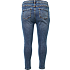 VRS Julie  7/8 jeans str. 52 - blå