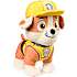 Paw Patrol bamse – flere varianter – assorteret