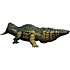 Jurassic World dinosaur figurer - flere varianter - assorteret
