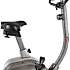 Toorx BRX 75 Motionscykel