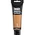 Liquitex basics 118 ml - copper 230