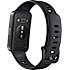 Huawei Band 10 smartwatch - Sort