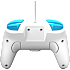 PDP Nintendo Switch kablet controller - Mario Escape