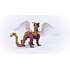 Schleich nattehimmel-drage 70762