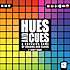 Hues and Cues nordic