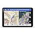 Garmin dēzl LGV820 GPS-navigation